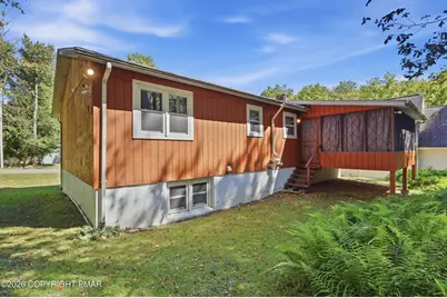  8466 Bumble Bee Way, Tobyhanna, PA 18466 - Photo 23