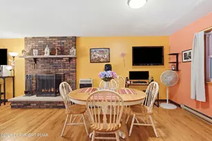 8466 Bumble Bee Way, Tobyhanna, PA 18466 - Photo 7