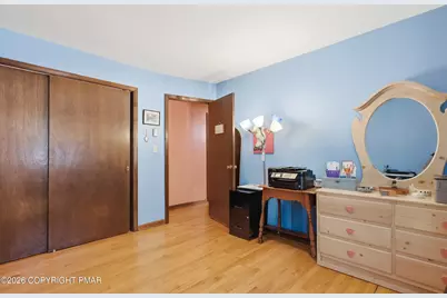  8466 Bumble Bee Way, Tobyhanna, PA 18466 - Photo 17