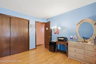 8466 Bumble Bee Way, Tobyhanna, PA 18466 - Photo 17