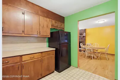  8466 Bumble Bee Way, Tobyhanna, PA 18466 - Photo 9