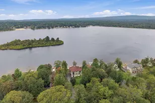 84 Longfellow Cir, Albrightsville, PA 18210 - Photo 67