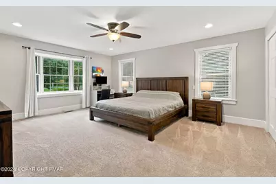  84 Longfellow Circle, Albrightsville, PA 18210 - Photo 39