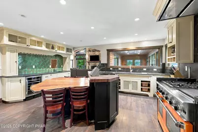  84 Longfellow Circle, Albrightsville, PA 18210 - Photo 5