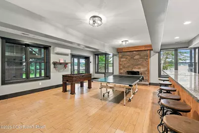  84 Longfellow Circle, Albrightsville, PA 18210 - Photo 51