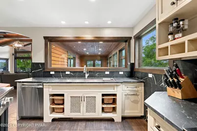  84 Longfellow Circle, Albrightsville, PA 18210 - Photo 29