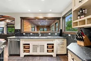 84 Longfellow Cir, Albrightsville, PA 18210 - Photo 29