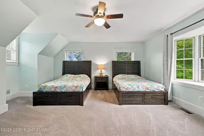  84 Longfellow Circle, Albrightsville, PA 18210 - Photo 43