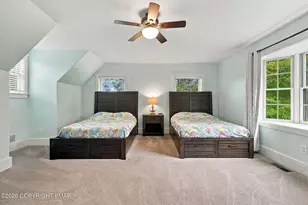 84 Longfellow Cir, Albrightsville, PA 18210 - Photo 43