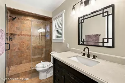  84 Longfellow Circle, Albrightsville, PA 18210 - Photo 41