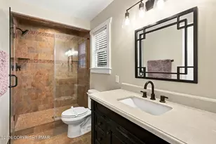 84 Longfellow Cir, Albrightsville, PA 18210 - Photo 41