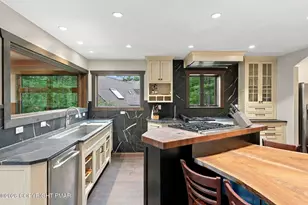 84 Longfellow Cir, Albrightsville, PA 18210 - Photo 27