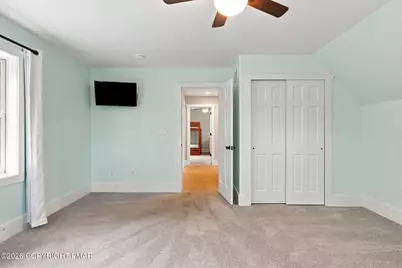  84 Longfellow Circle, Albrightsville, PA 18210 - Photo 45