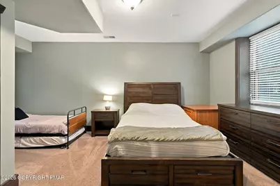  84 Longfellow Circle, Albrightsville, PA 18210 - Photo 55