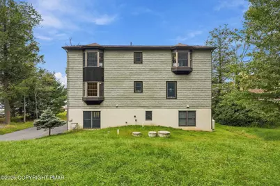 84 Longfellow Circle, Albrightsville, PA 18210 - Photo 65