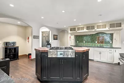  84 Longfellow Circle, Albrightsville, PA 18210 - Photo 31