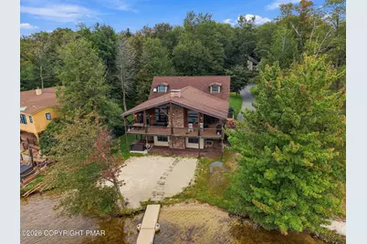  84 Longfellow Circle, Albrightsville, PA 18210 - Photo 11