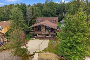 84 Longfellow Cir, Albrightsville, PA 18210 - Photo 11
