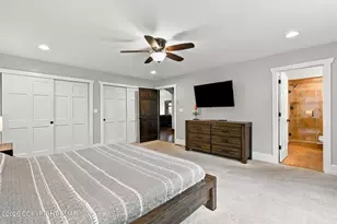 84 Longfellow Cir, Albrightsville, PA 18210 - Photo 7