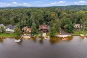 84 Longfellow Cir, Albrightsville, PA 18210 - Photo 9