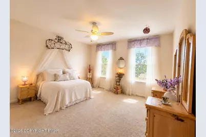  2347 Snapdragon Point, East Stroudsburg, PA 18301 - Photo 29