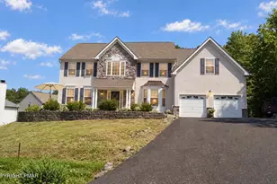 2347 Snapdragon Point, East Stroudsburg, PA 18301 - Photo 1