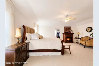  2347 Snapdragon Point, East Stroudsburg, PA 18301 - Photo 21
