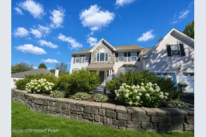  2347 Snapdragon Point, East Stroudsburg, PA 18301 - Photo 1