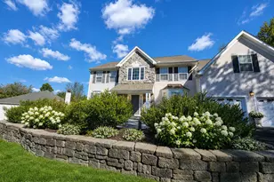 2347 Snapdragon Point, East Stroudsburg, PA 18301 - Photo 1