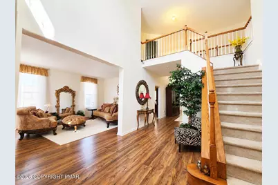  2347 Snapdragon Point, East Stroudsburg, PA 18301 - Photo 7