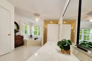 2347 Snapdragon Point, East Stroudsburg, PA 18301 - Photo 29