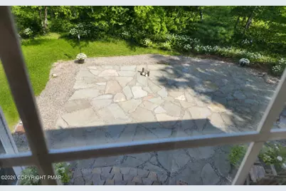  2347 Snapdragon Point, East Stroudsburg, PA 18301 - Photo 41