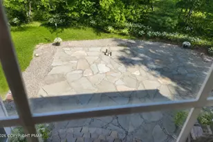 2347 Snapdragon Point, East Stroudsburg, PA 18301 - Photo 41