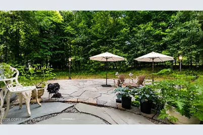  2347 Snapdragon Point, East Stroudsburg, PA 18301 - Photo 39