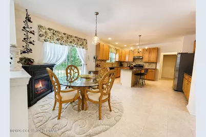  2347 Snapdragon Point, East Stroudsburg, PA 18301 - Photo 15