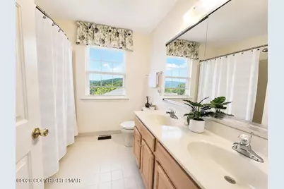  2347 Snapdragon Point, East Stroudsburg, PA 18301 - Photo 31