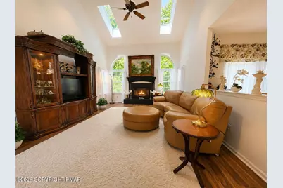  2347 Snapdragon Point, East Stroudsburg, PA 18301 - Photo 11