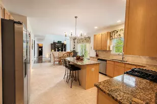2347 Snapdragon Point, East Stroudsburg, PA 18301 - Photo 17