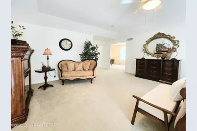  2347 Snapdragon Point, East Stroudsburg, PA 18301 - Photo 23