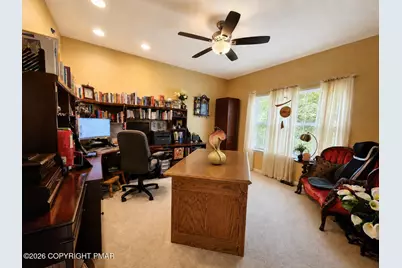  2347 Snapdragon Point, East Stroudsburg, PA 18301 - Photo 19