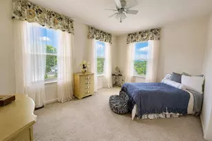 2347 Snapdragon Point, East Stroudsburg, PA 18301 - Photo 33