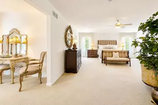 2347 Snapdragon Point, East Stroudsburg, PA 18301 - Photo 23