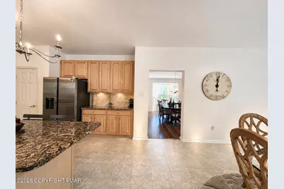  2347 Snapdragon Point, East Stroudsburg, PA 18301 - Photo 17