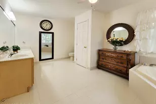 2347 Snapdragon Point, East Stroudsburg, PA 18301 - Photo 27