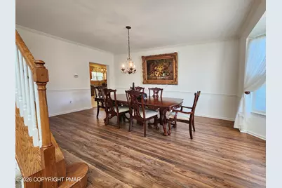  2347 Snapdragon Point, East Stroudsburg, PA 18301 - Photo 9