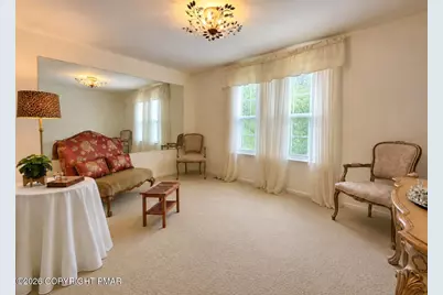  2347 Snapdragon Point, East Stroudsburg, PA 18301 - Photo 25