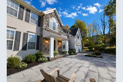  2347 Snapdragon Point, East Stroudsburg, PA 18301 - Photo 3