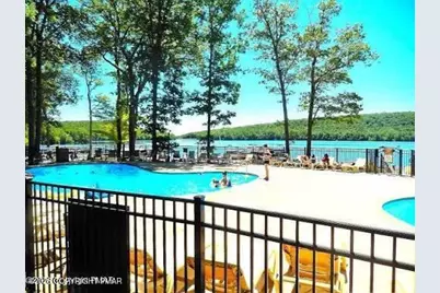  188 Snow Ridge Circle, Lake Harmony, PA 18624 - Photo 27