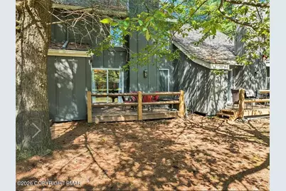  188 Snow Ridge Circle, Lake Harmony, PA 18624 - Photo 23