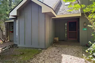188 Snow Ridge Cir, Lake Harmony, PA 18624 - Photo 1